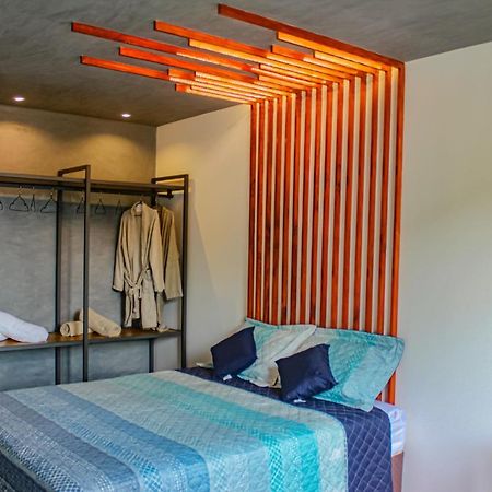 Apartamento Silencioso, Perto De Tudo E Com Uma Vista Maravilhosa Teresópolis Eksteriør bilde